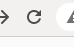 Browser refresh button