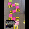 Hop Scotch Coding interactive unplugged coding activities