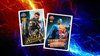 Circuit Heroes contents