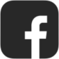 Codidactic Facebook Community logo