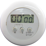 Digital Timer